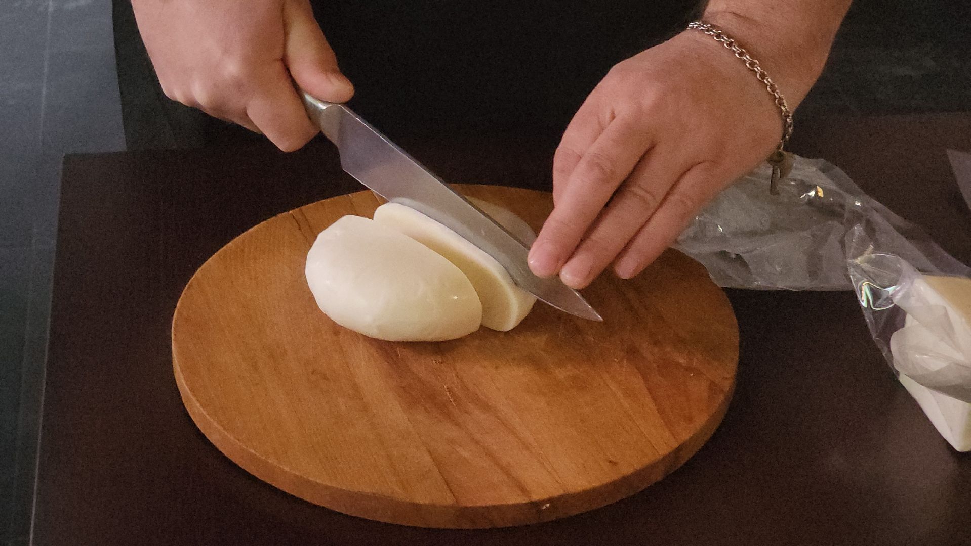 егорьевск, сыр, сырный хинкали, гуслицкие сыры, сулугини, сицилийский дракон, качотта,