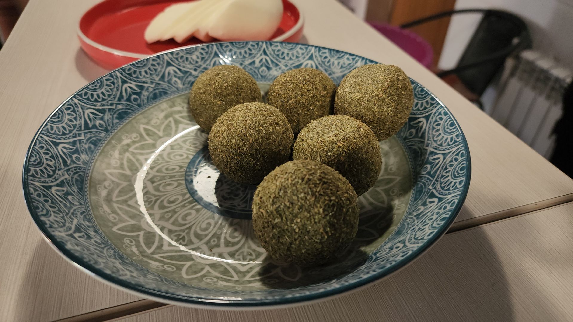 егорьевск, сыр, сырный хинкали, гуслицкие сыры, сулугини, сицилийский дракон, качотта,