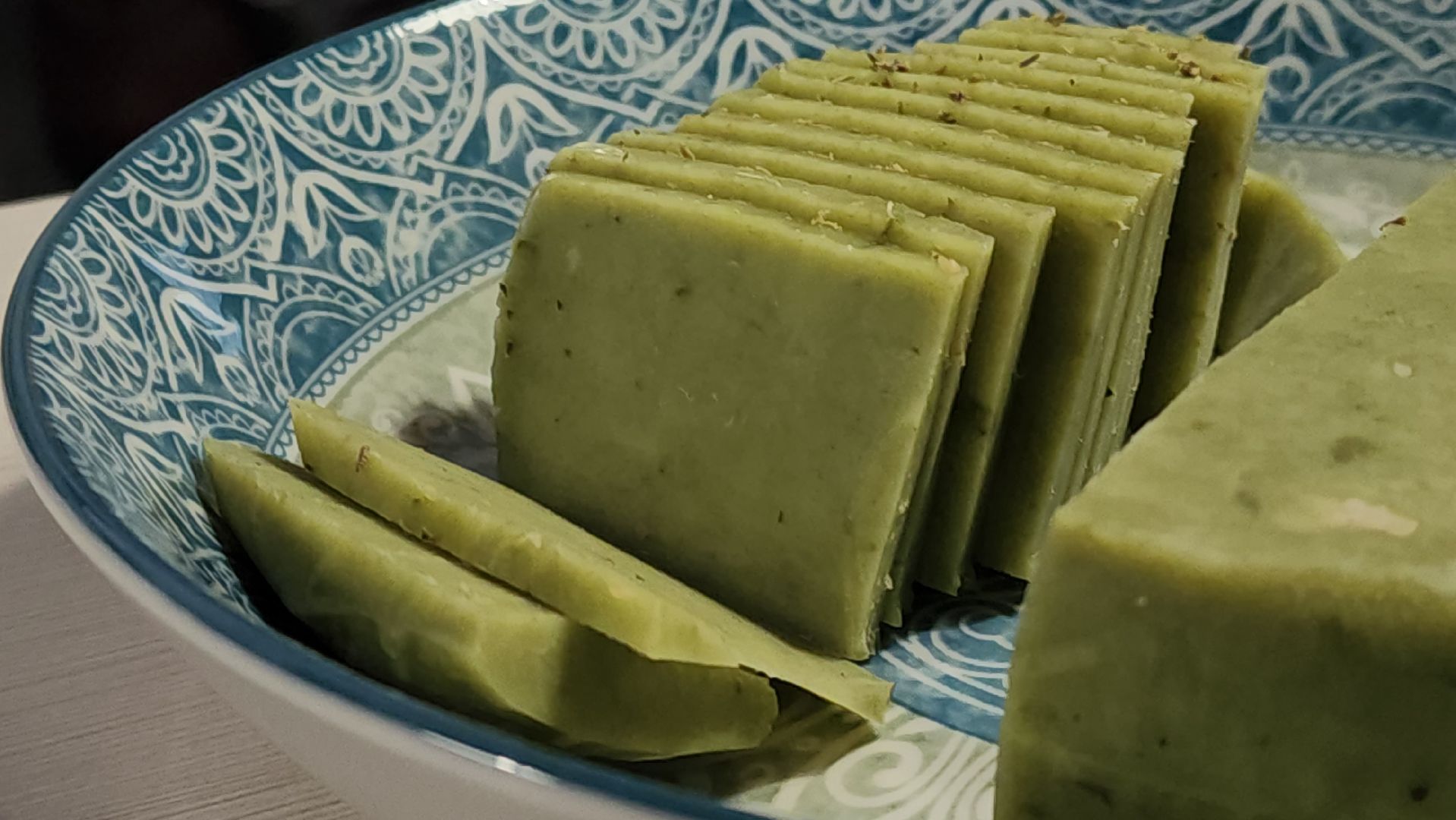 егорьевск, сыр, сырный хинкали, гуслицкие сыры, сулугини, сицилийский дракон, качотта,