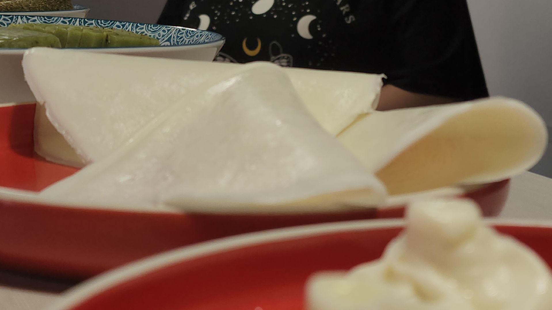 егорьевск, сыр, сырный хинкали, гуслицкие сыры, сулугини, сицилийский дракон, качотта,