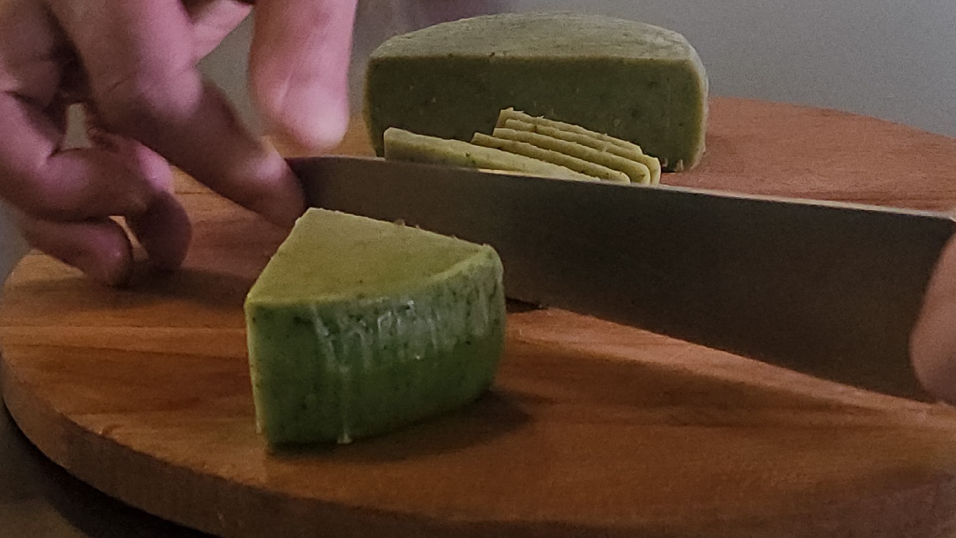 егорьевск, сыр, сырный хинкали, гуслицкие сыры, сулугини, сицилийский дракон, качотта,