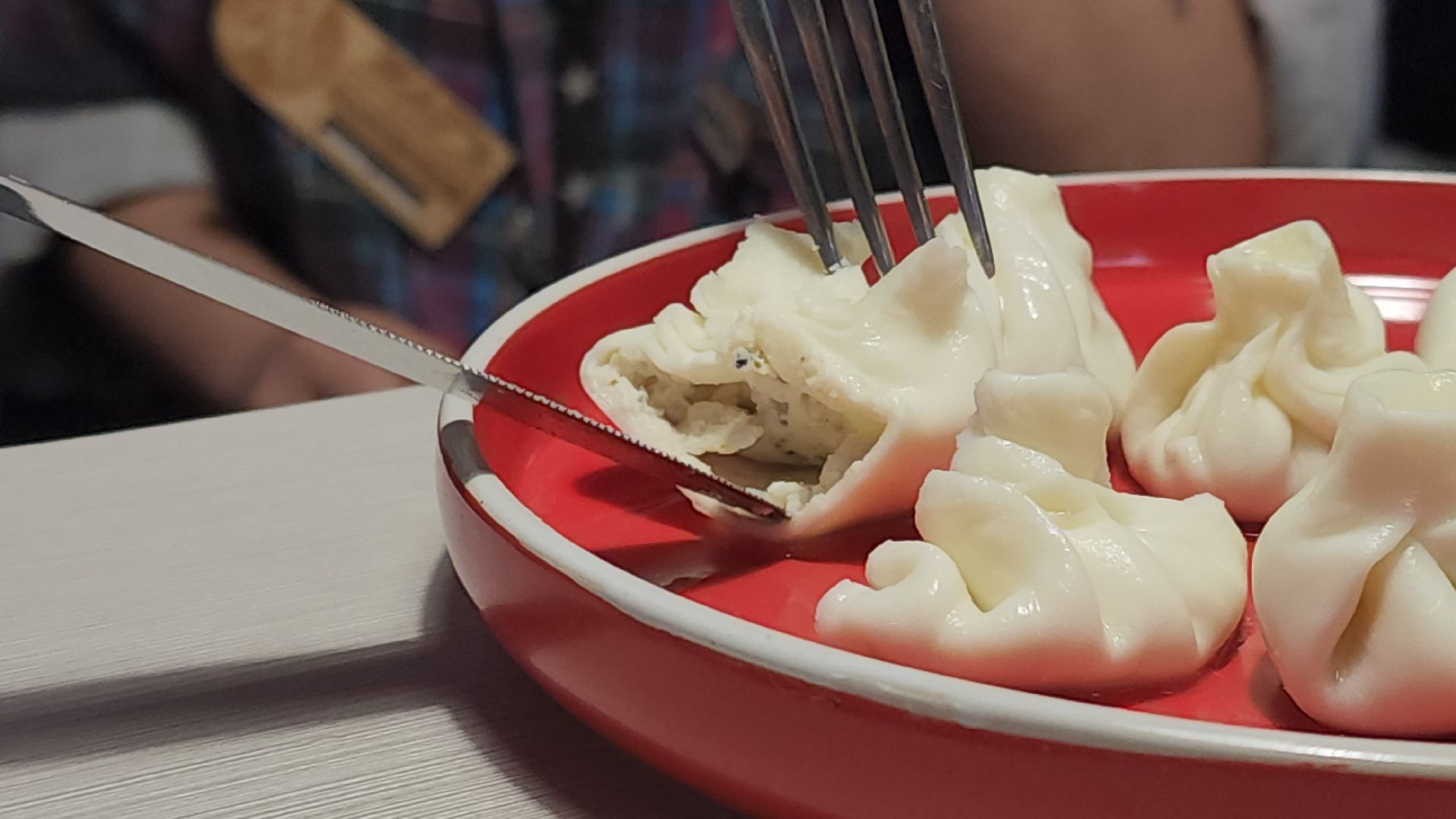 егорьевск, сыр, сырный хинкали, гуслицкие сыры, сулугини, сицилийский дракон, качотта,