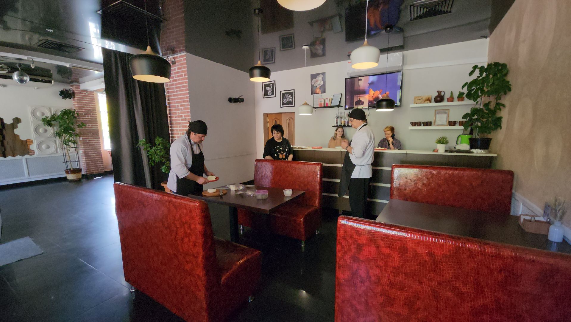 егорьевск, сыр, сырный хинкали, гуслицкие сыры, сулугини, сицилийский дракон, качотта,