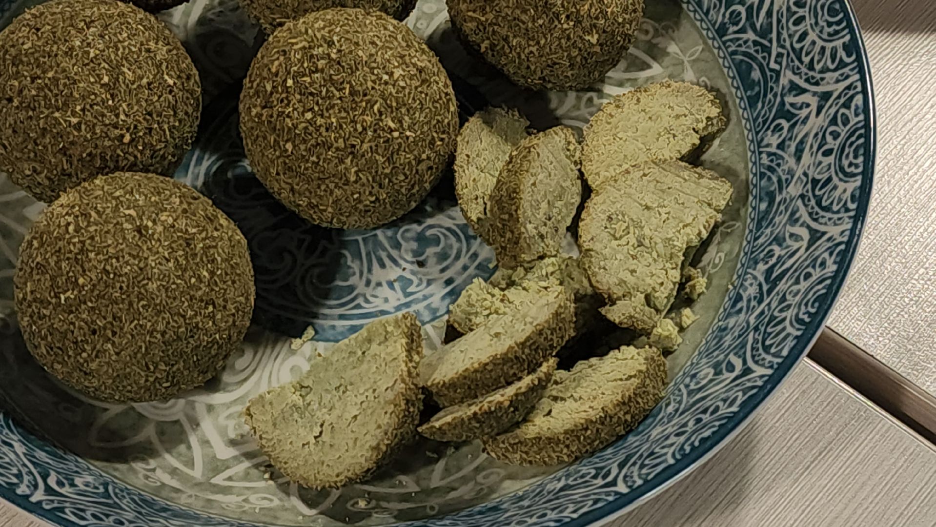 егорьевск, сыр, сырный хинкали, гуслицкие сыры, сулугини, сицилийский дракон, качотта,