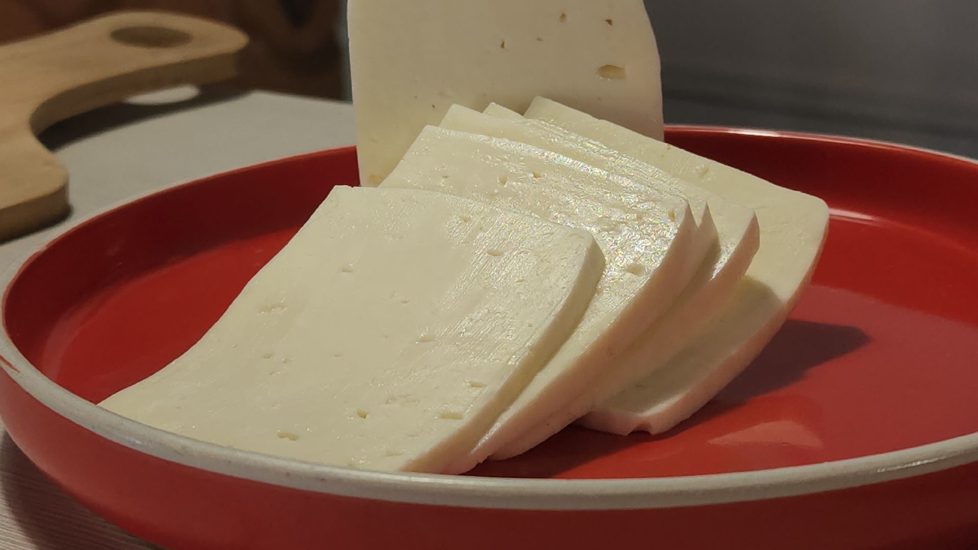 егорьевск, сыр, сырный хинкали, гуслицкие сыры, сулугини, сицилийский дракон, качотта,