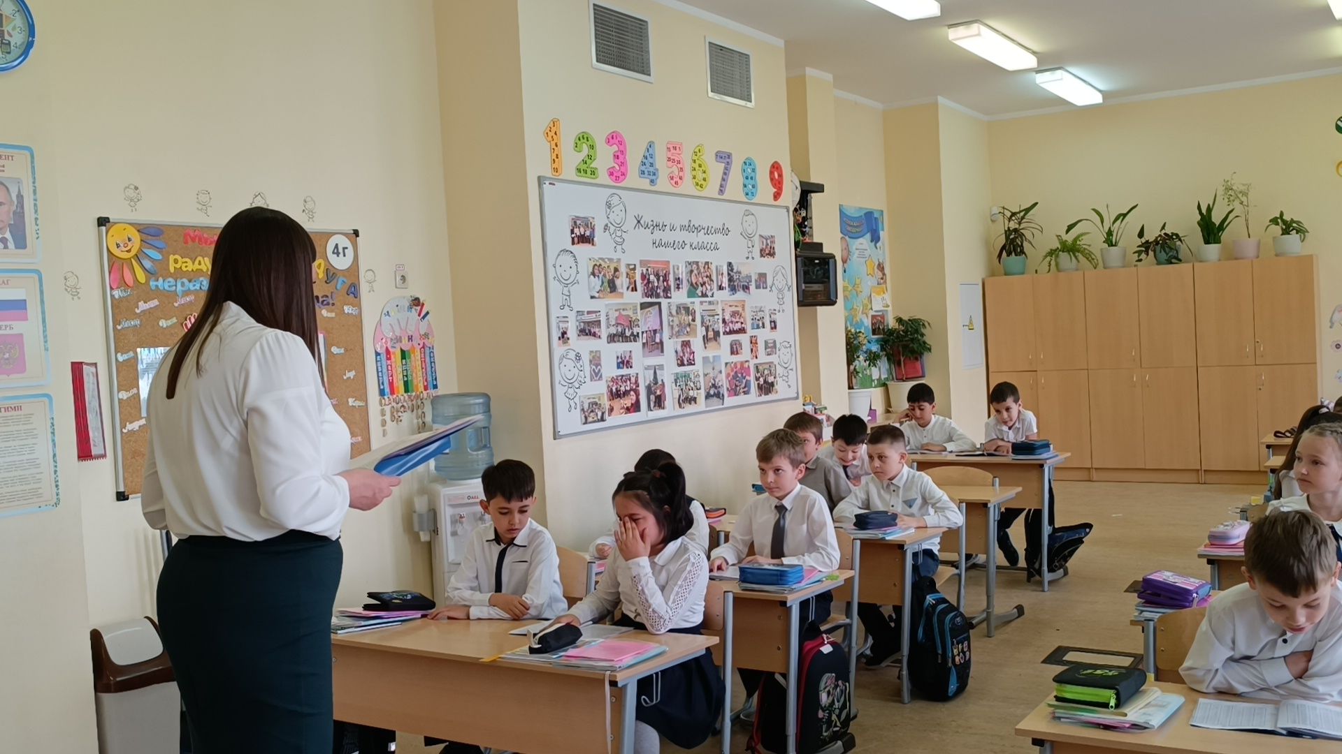 учитель, школа, лобня, конкурс,