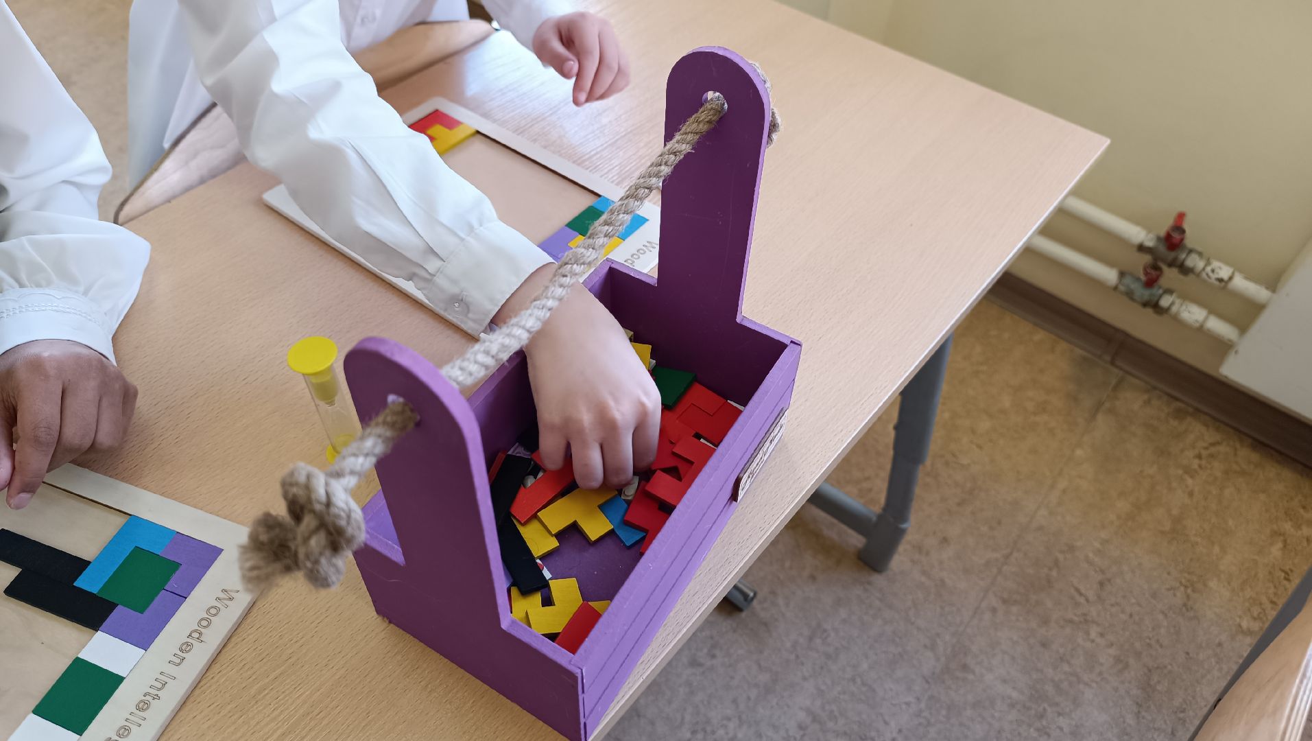 учитель, школа, лобня, конкурс,