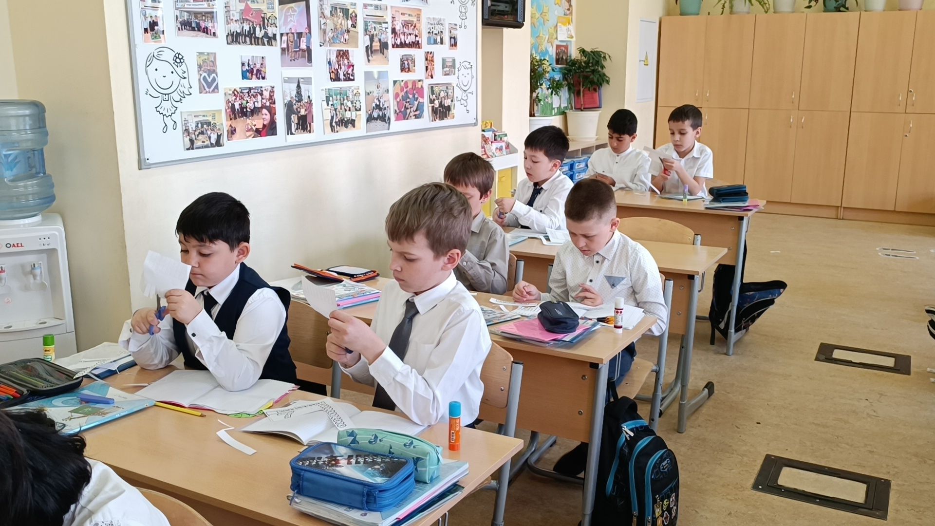 учитель, школа, лобня, конкурс,