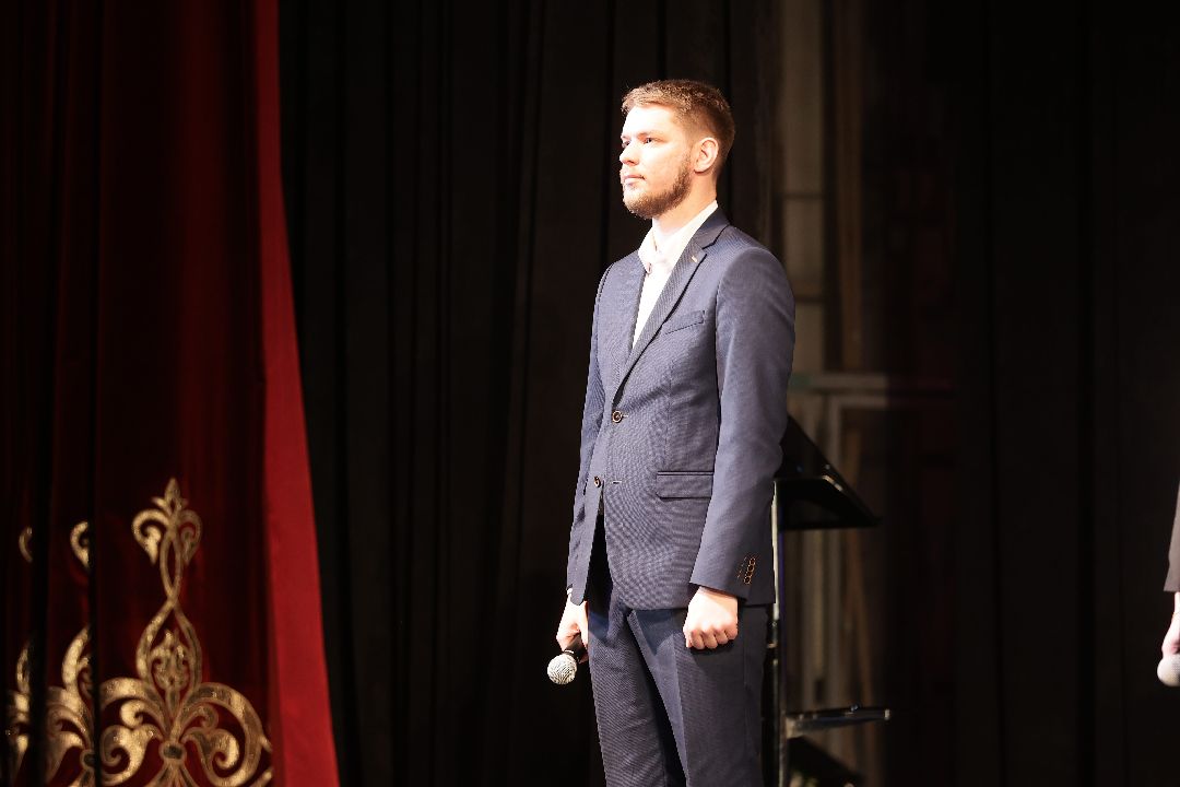 Чехов, учитель, награда