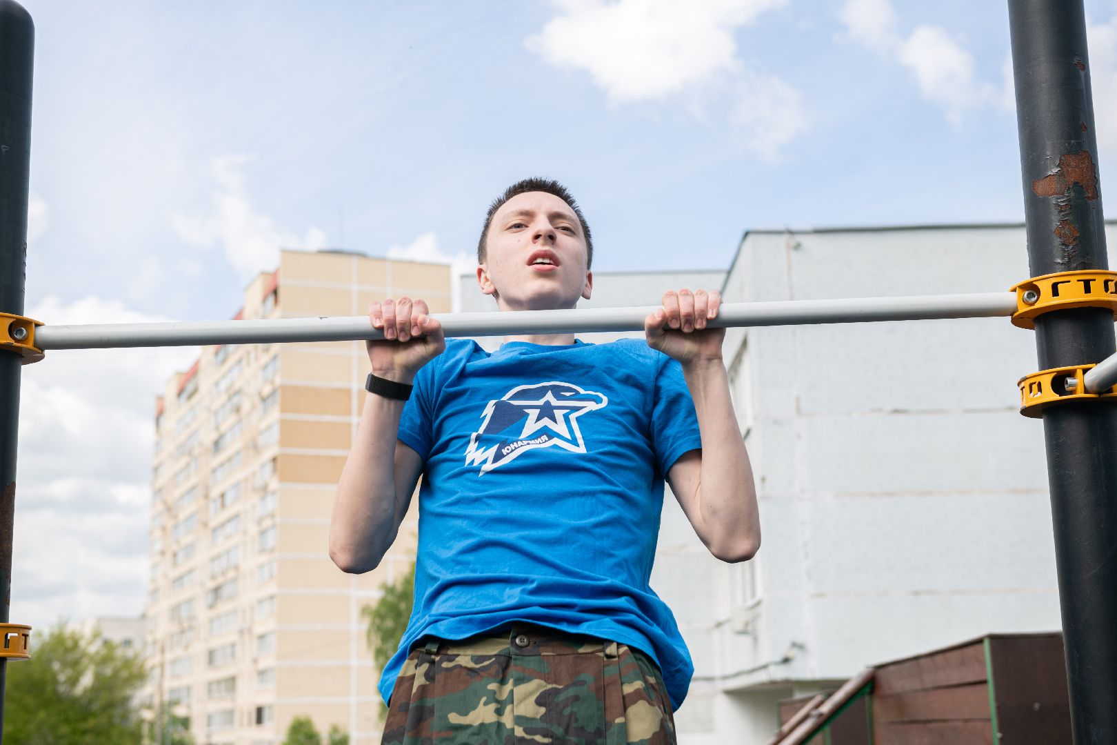 лыткарино, образование, школа безопасности,