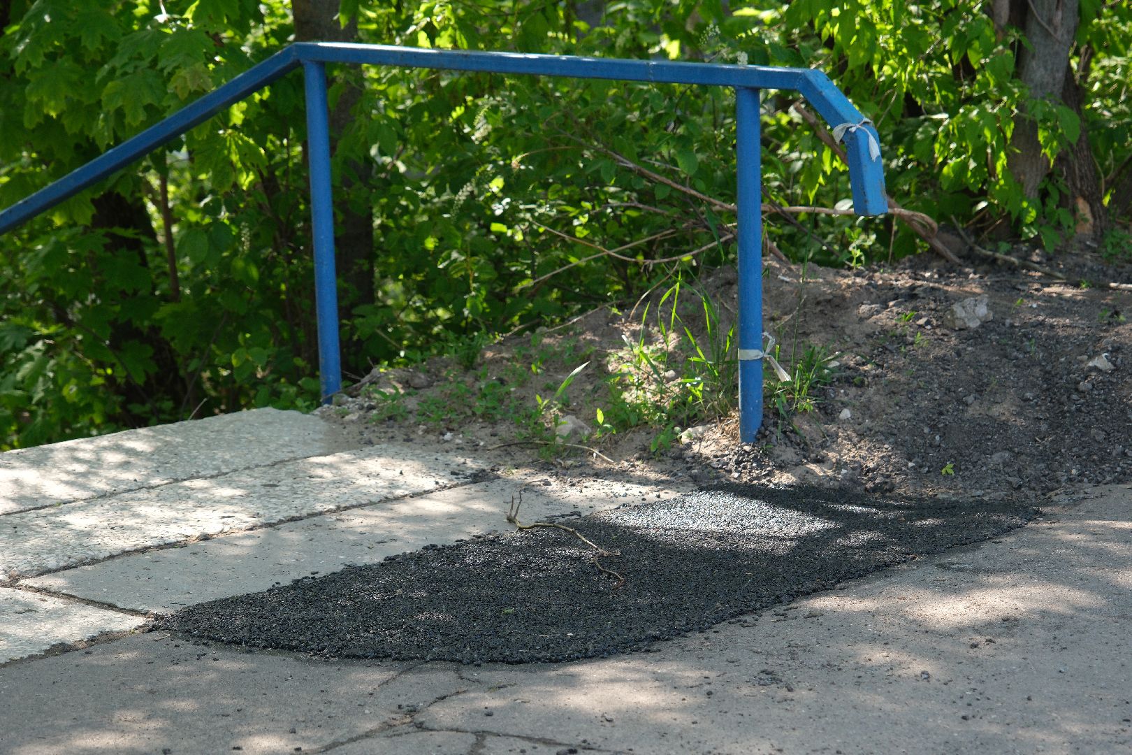 лыткарино, общество, выездная администрация,