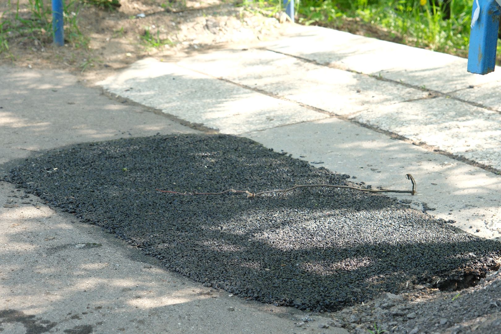 лыткарино, общество, выездная администрация,