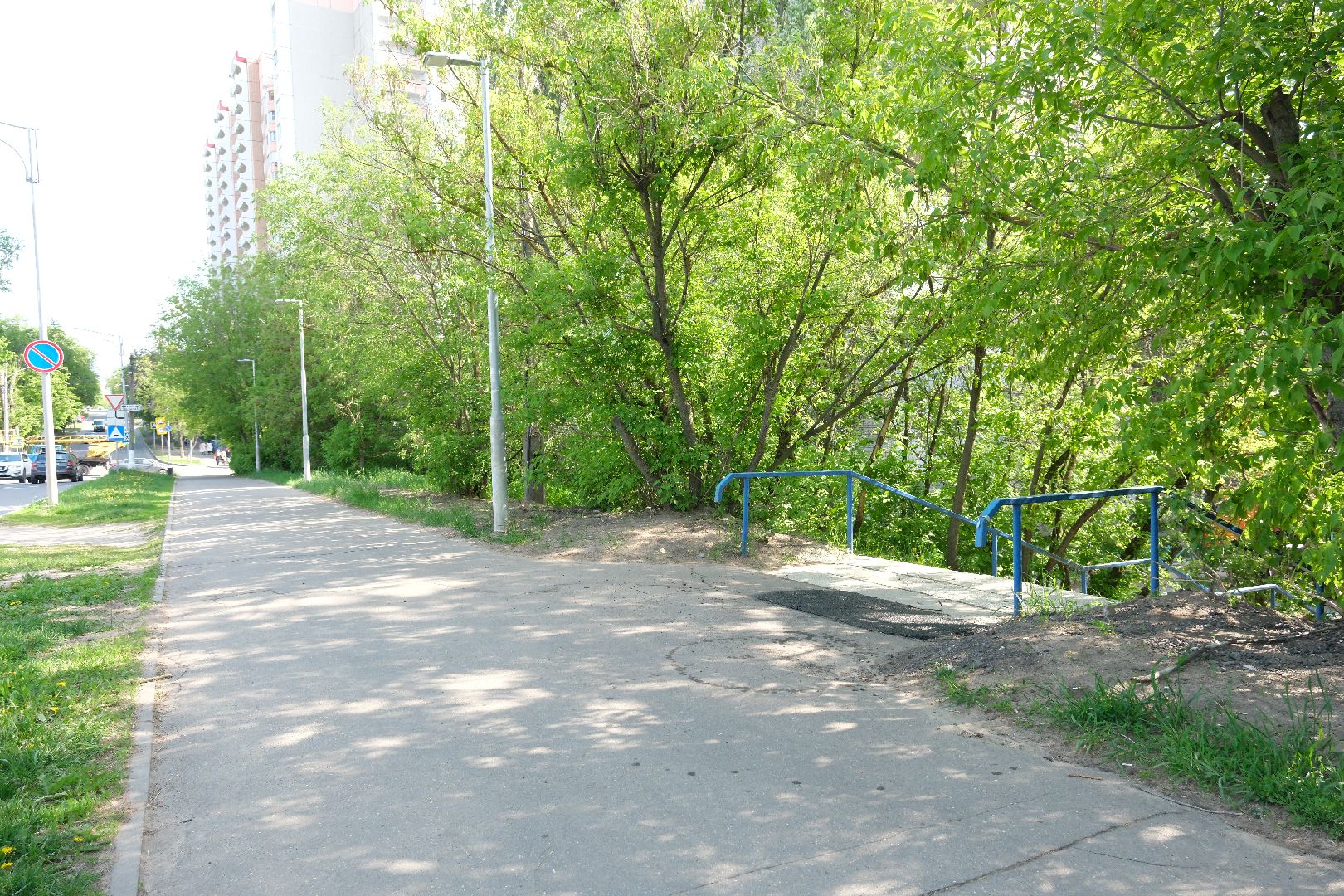 лыткарино, общество, выездная администрация,