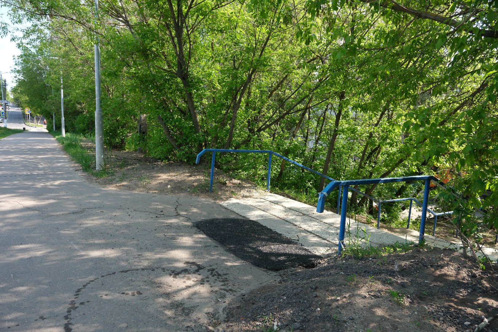 лыткарино, общество, выездная администрация,