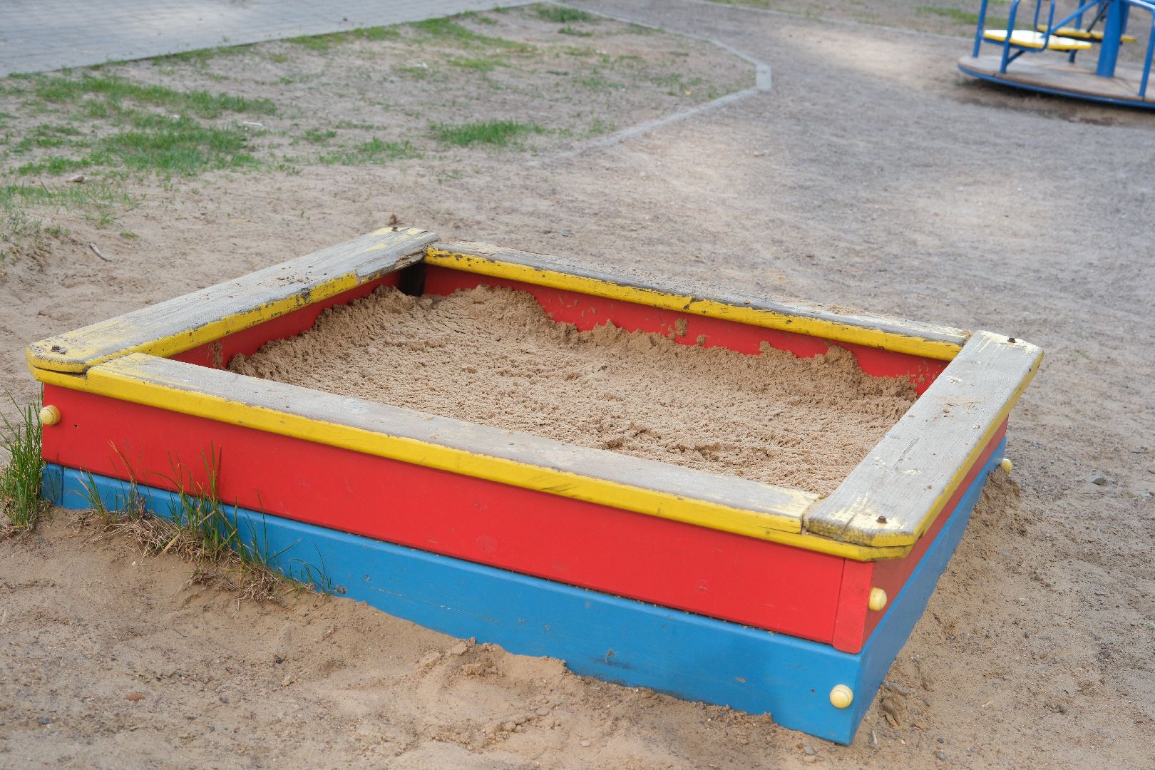 лыткарино, общество, выездная администрация,