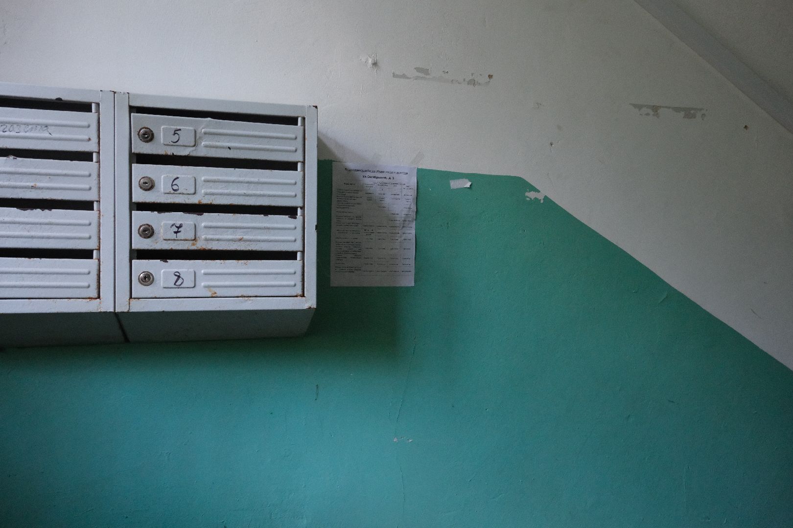 лыткарино, общество, выездная администрация,