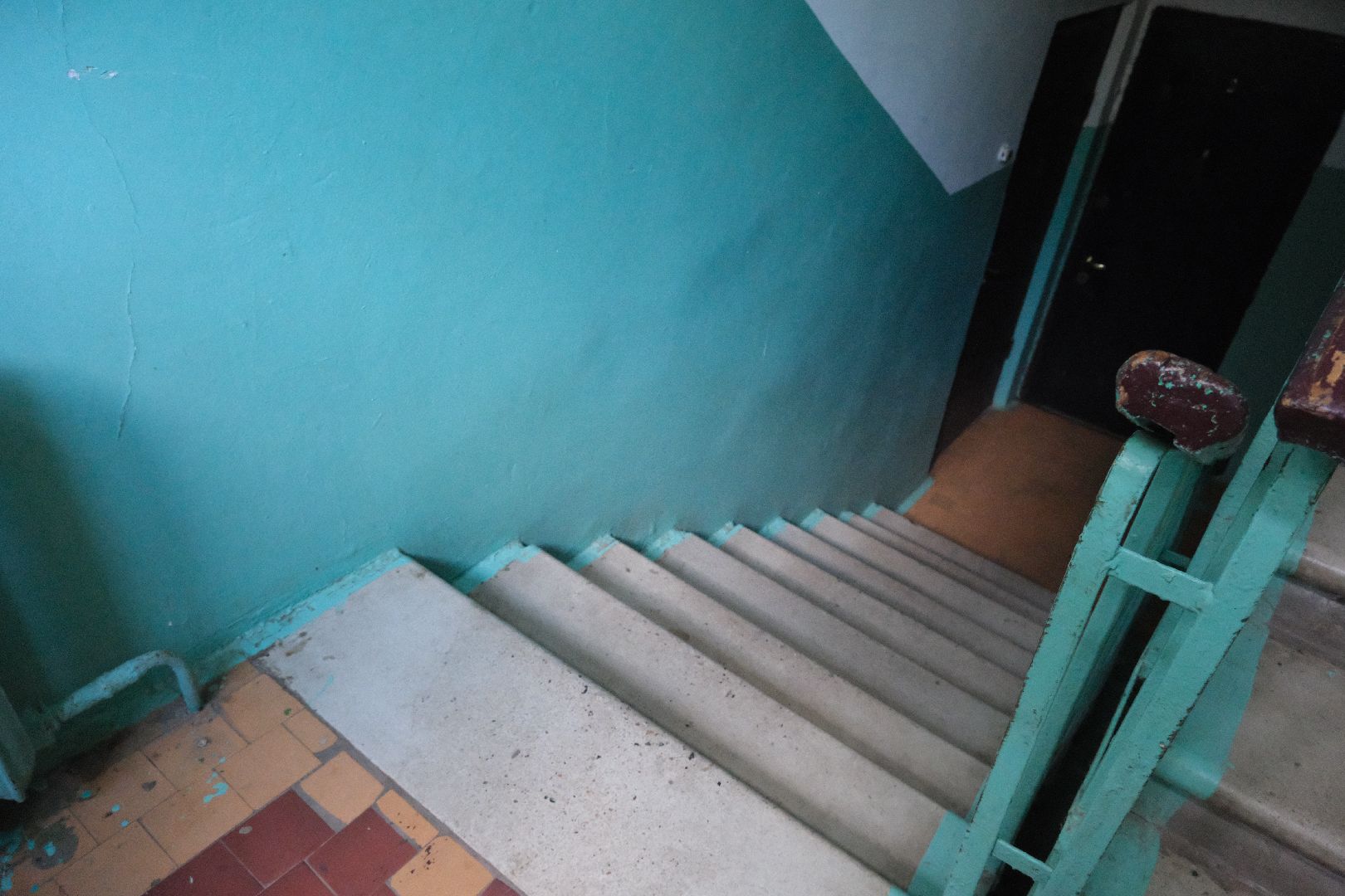 лыткарино, общество, выездная администрация,