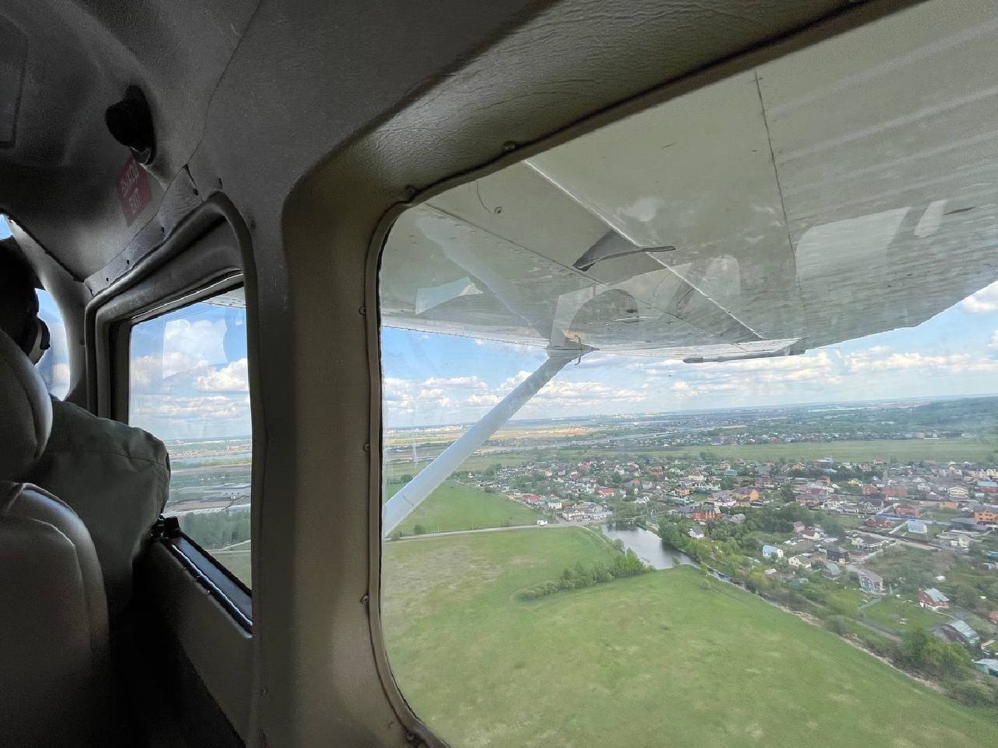 лес, надзор, лесоохрана,