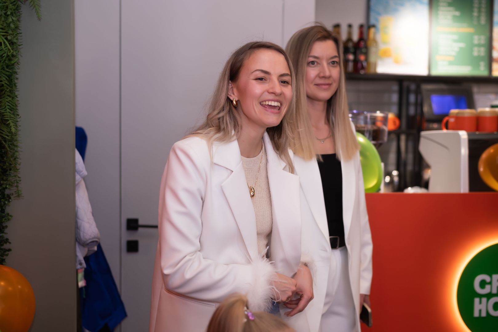 Женский бизнес, Мама предприниматель, Домодедово, Подмосковье, Франшиза, Франчайзинг, Субсидия, Господдержка, Малый бизнес, бизнес в подмосковье, Средний бизнес, капитал, экономика,