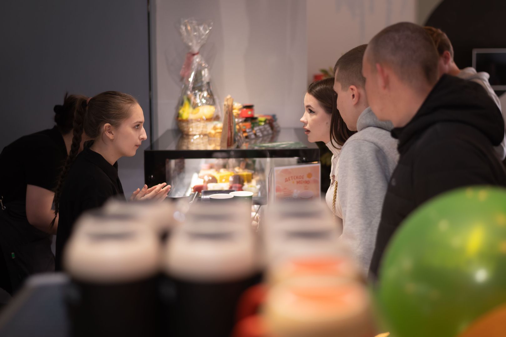 Женский бизнес, Мама предприниматель, Домодедово, Подмосковье, Франшиза, Франчайзинг, Субсидия, Господдержка, Малый бизнес, бизнес в подмосковье, Средний бизнес, капитал, экономика,