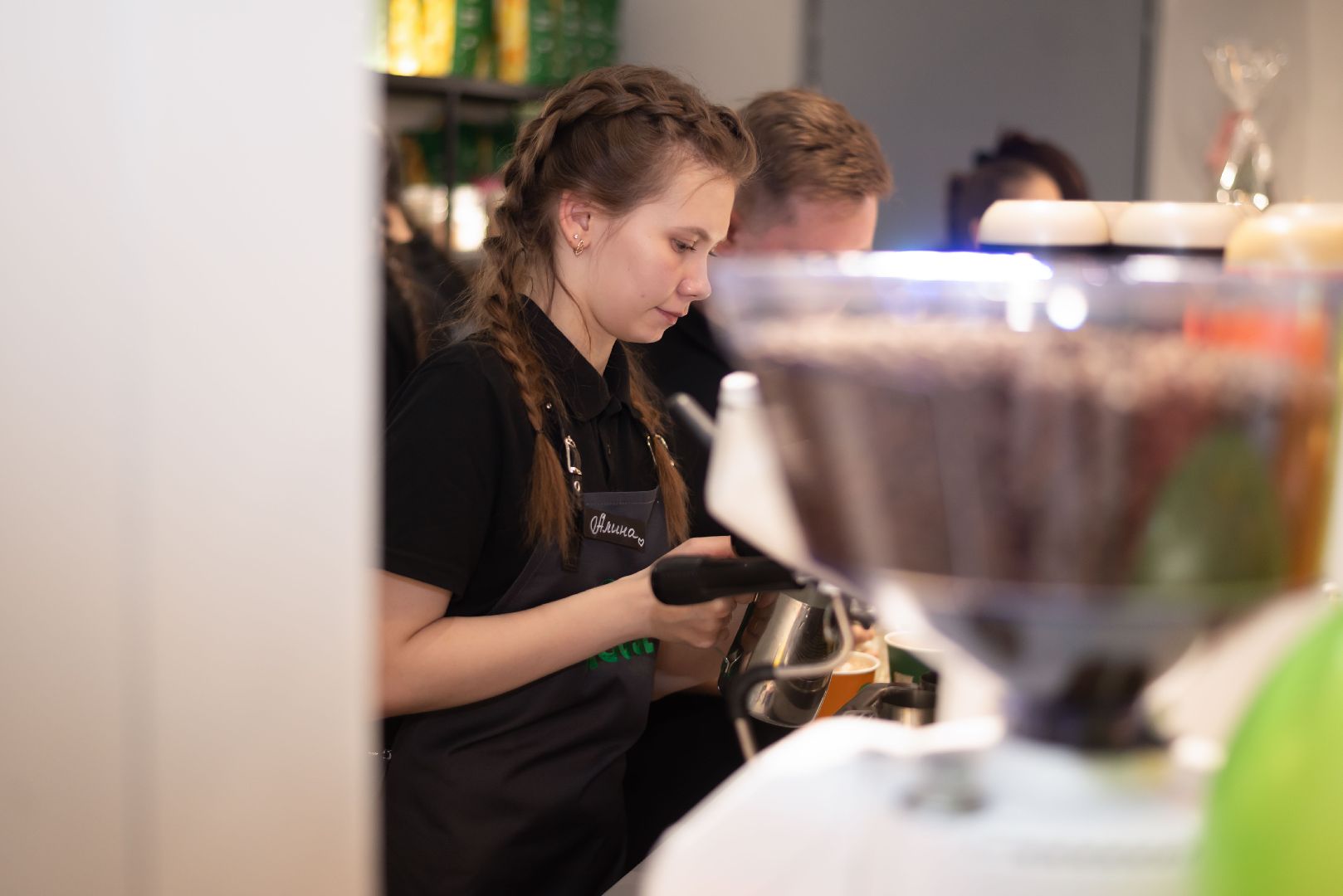 Женский бизнес, Мама предприниматель, Домодедово, Подмосковье, Франшиза, Франчайзинг, Субсидия, Господдержка, Малый бизнес, бизнес в подмосковье, Средний бизнес, капитал, экономика,