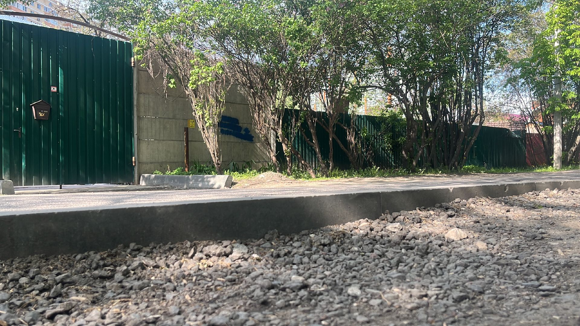 дорога, дороги автодор, ремонт, капремонт, ремонт дорог, ремонт дороги, капремонт дороги,