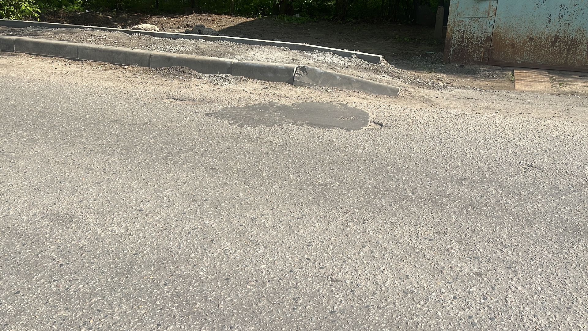 дорога, дороги автодор, ремонт, капремонт, ремонт дорог, ремонт дороги, капремонт дороги,