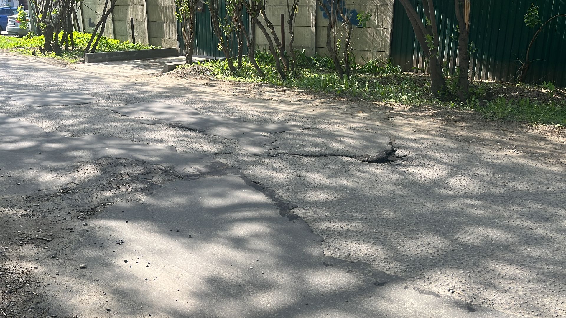 дорога, дороги автодор, ремонт, капремонт, ремонт дорог, ремонт дороги, капремонт дороги,