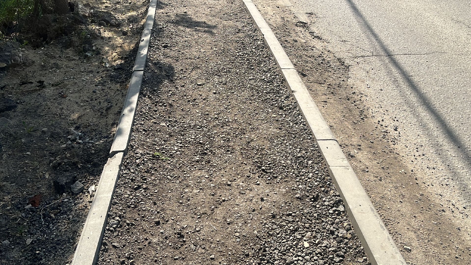 дорога, дороги автодор, ремонт, капремонт, ремонт дорог, ремонт дороги, капремонт дороги,