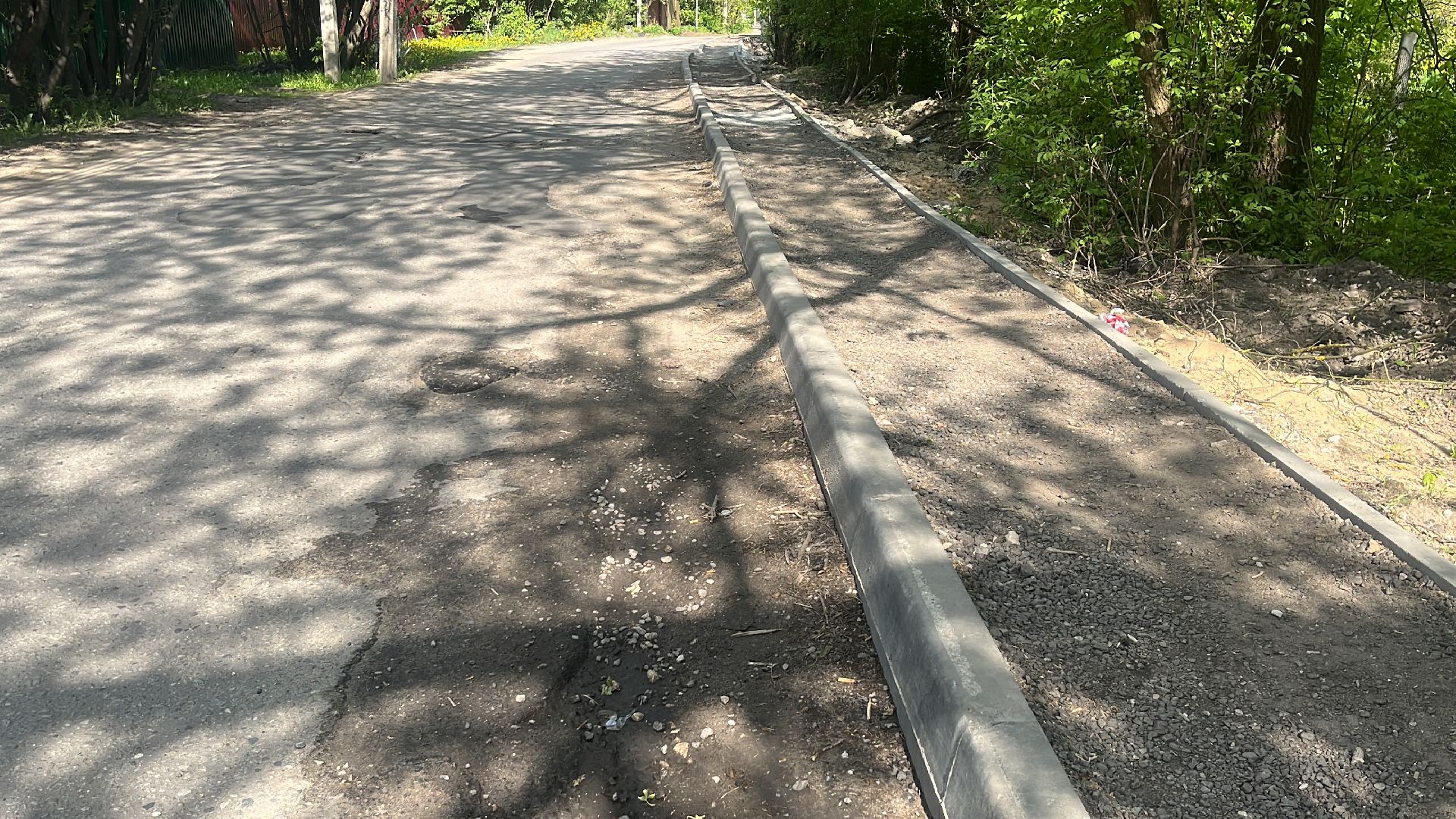 дорога, дороги автодор, ремонт, капремонт, ремонт дорог, ремонт дороги, капремонт дороги,