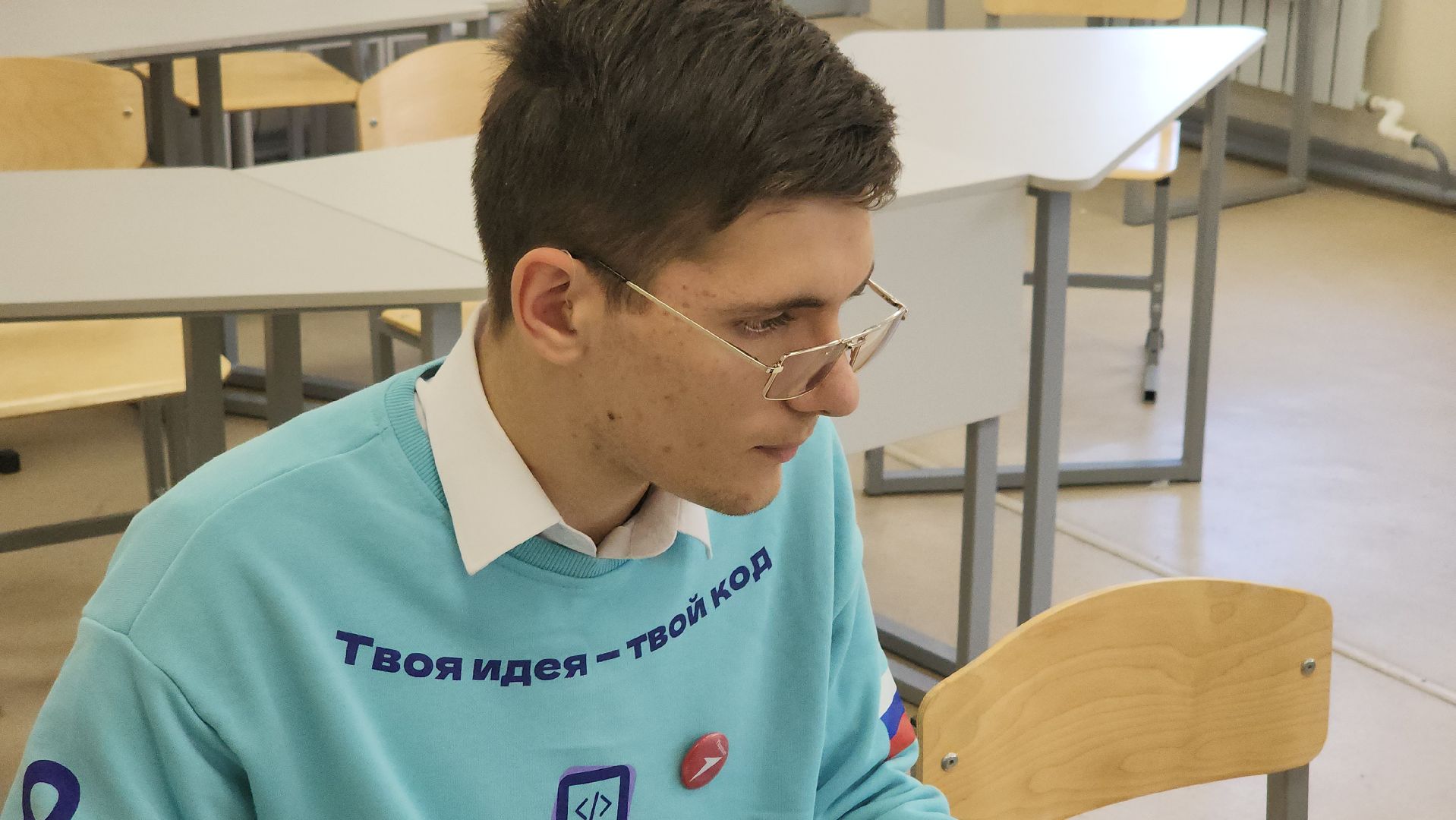 кашира, школа 1, программирование, искусство кода, всероссийский чемпионат, владивосток, вдц океан, гейм-дизайн,