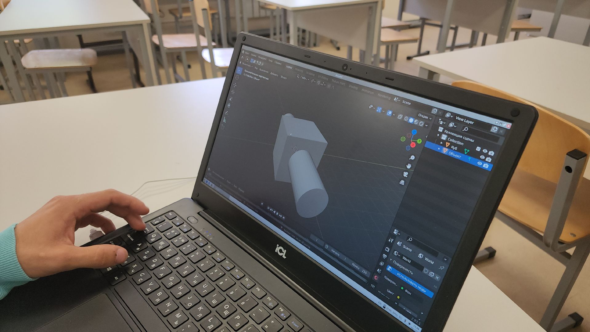 кашира, школа 1, программирование, искусство кода, всероссийский чемпионат, владивосток, вдц океан, гейм-дизайн,