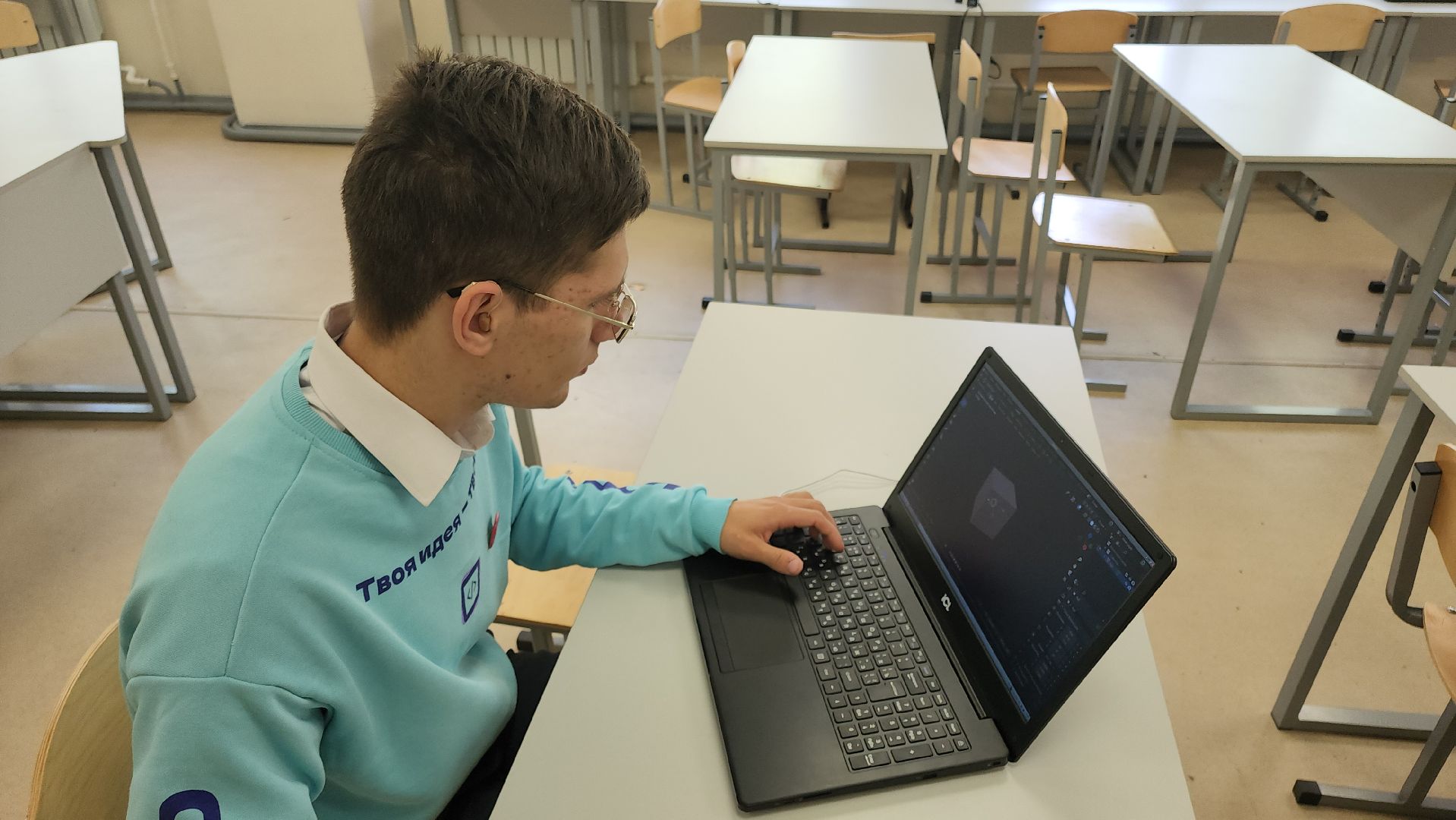 кашира, школа 1, программирование, искусство кода, всероссийский чемпионат, владивосток, вдц океан, гейм-дизайн,