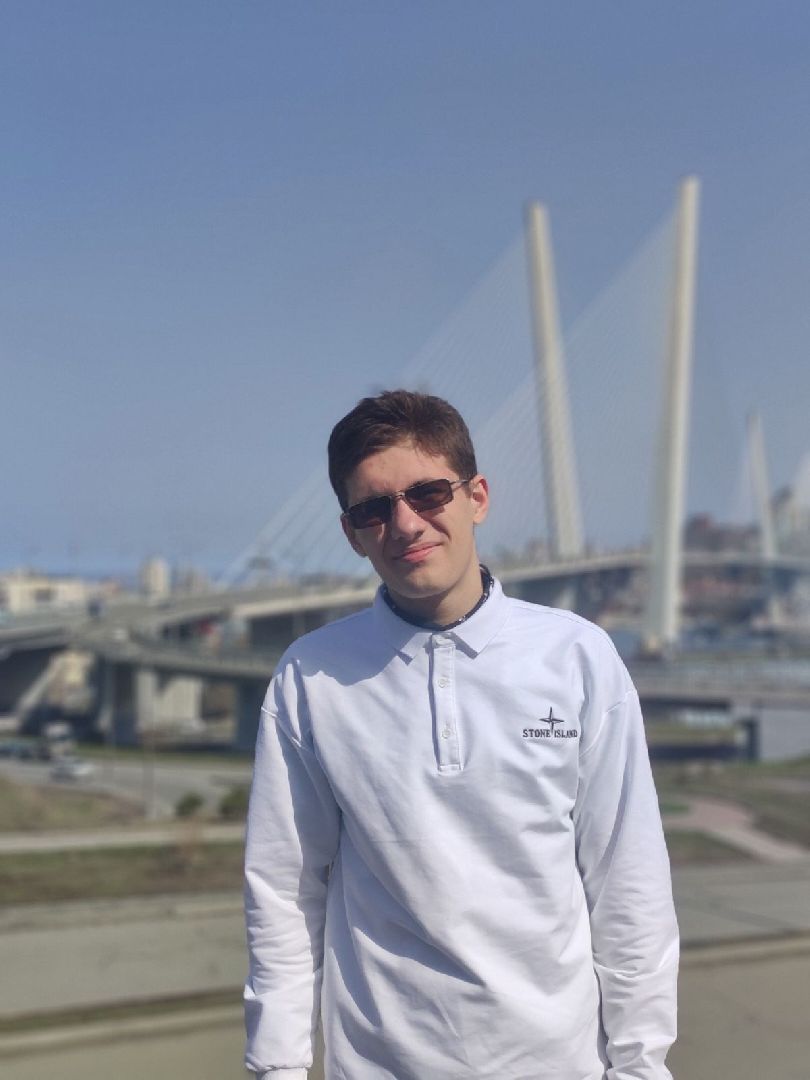 кашира, школа 1, программирование, искусство кода, всероссийский чемпионат, владивосток, вдц океан, гейм-дизайн,