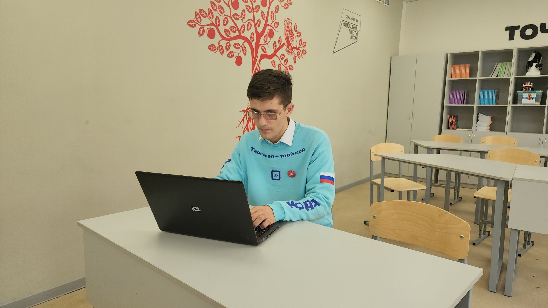 кашира, школа 1, программирование, искусство кода, всероссийский чемпионат, владивосток, вдц океан, гейм-дизайн,