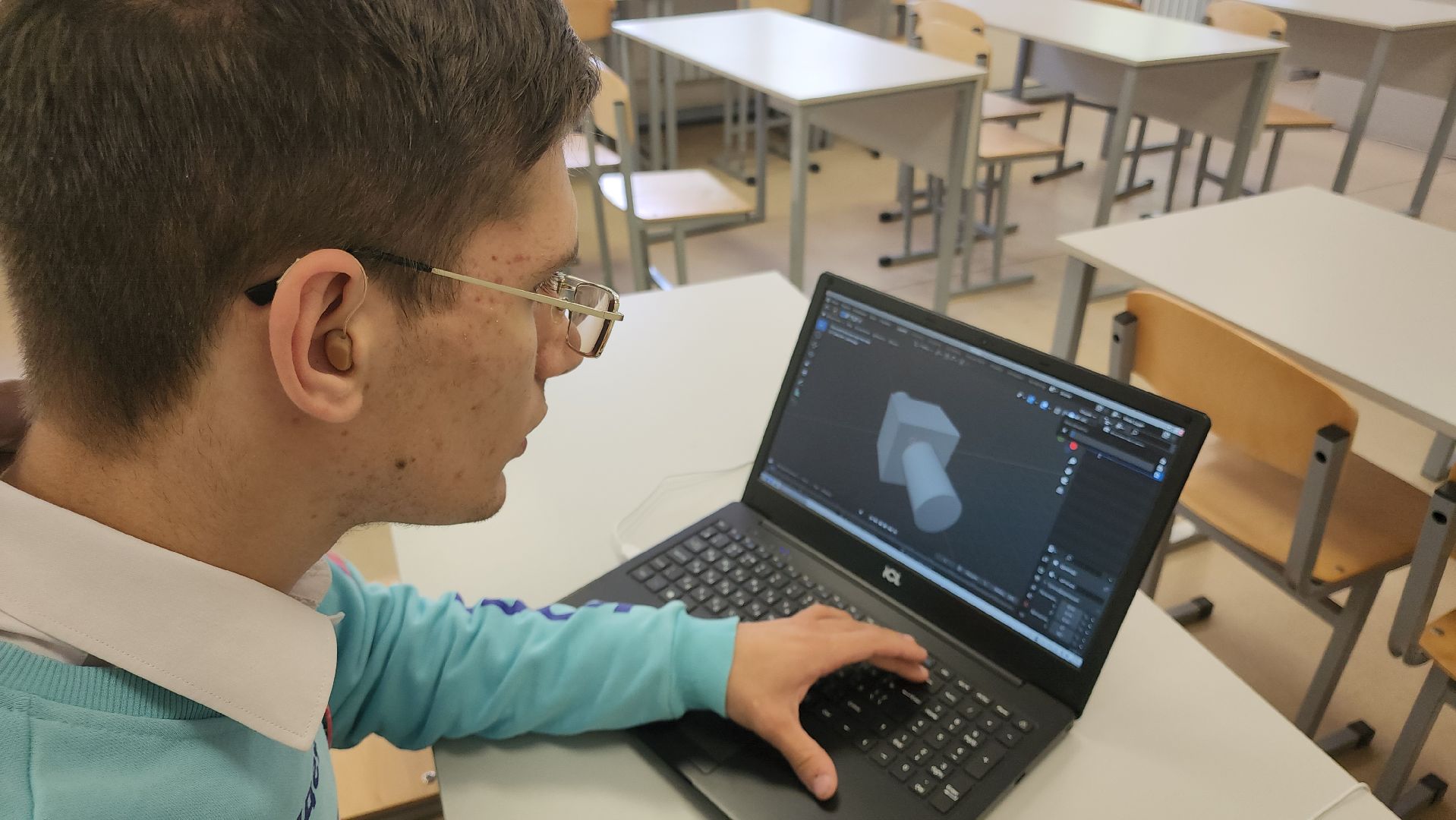 кашира, школа 1, программирование, искусство кода, всероссийский чемпионат, владивосток, вдц океан, гейм-дизайн,