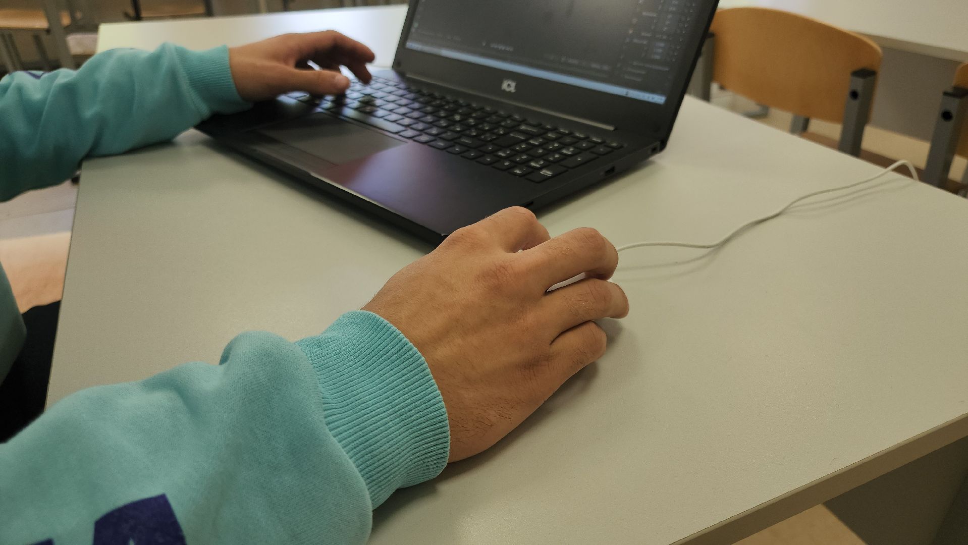 кашира, школа 1, программирование, искусство кода, всероссийский чемпионат, владивосток, вдц океан, гейм-дизайн,