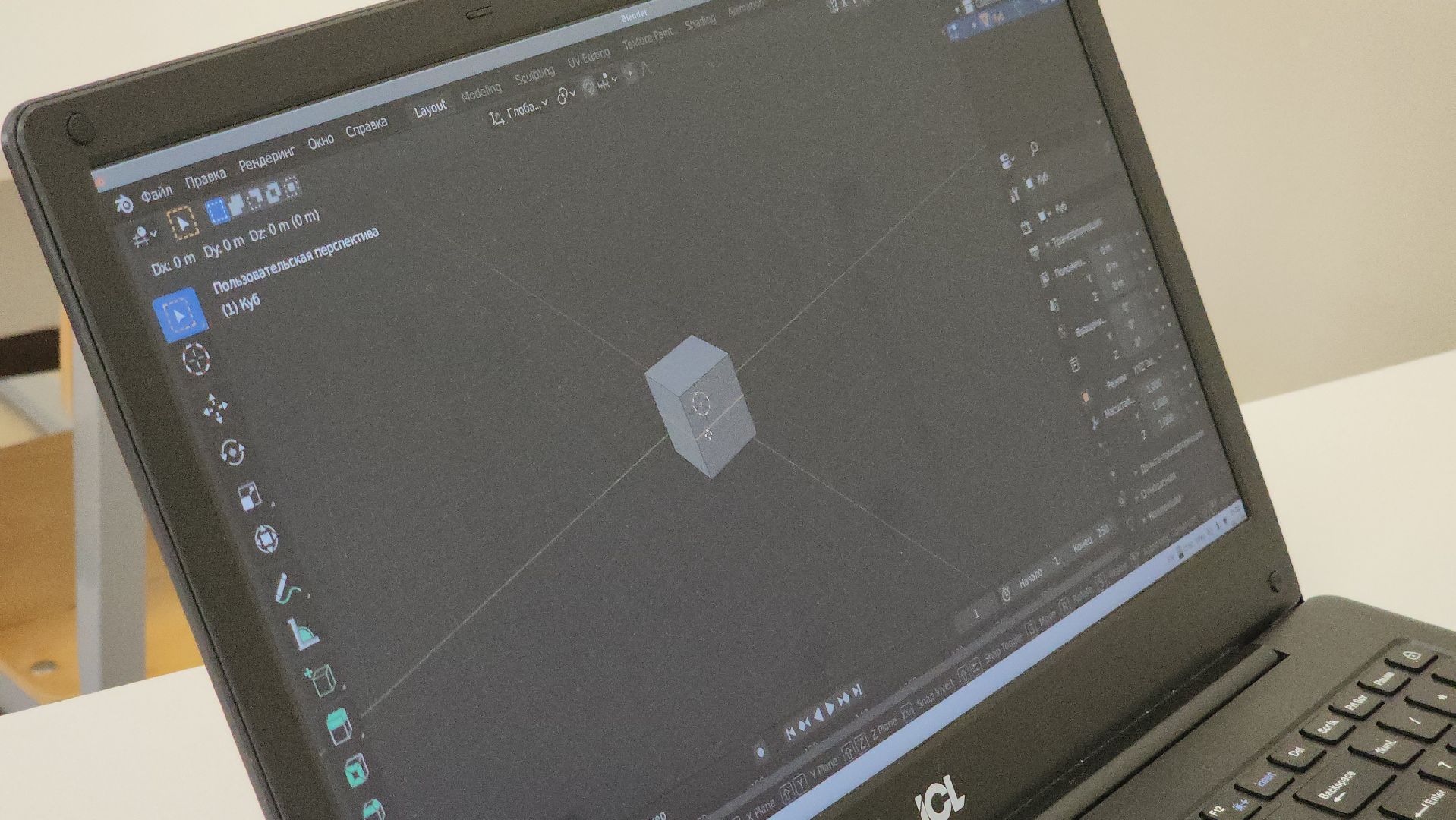 кашира, школа 1, программирование, искусство кода, всероссийский чемпионат, владивосток, вдц океан, гейм-дизайн,
