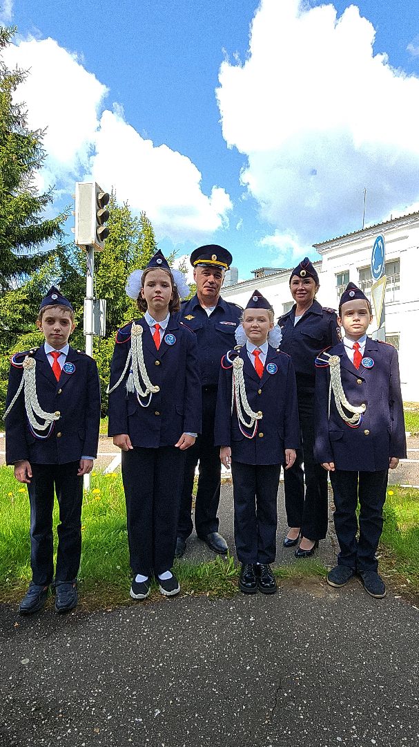 электросталь, безопасность, безопасность на дорогах, гаи, гибдд, День ЮИД, юид, юид отряд, юный инспектор движения, станция юных техников, сют,
