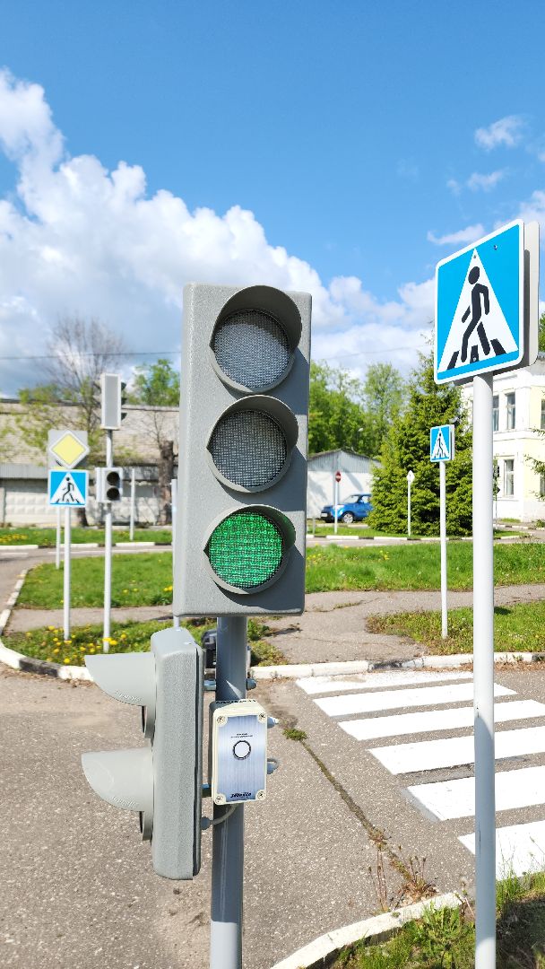 электросталь, безопасность, безопасность на дорогах, гаи, гибдд, День ЮИД, юид, юид отряд, юный инспектор движения, станция юных техников, сют,