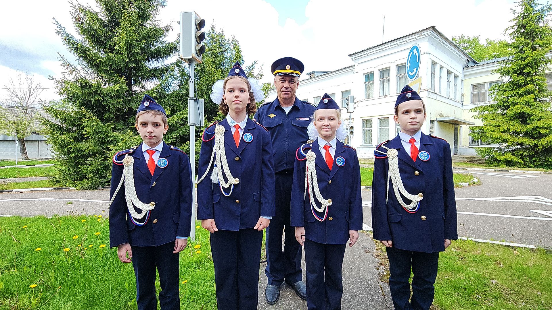 электросталь, безопасность, безопасность на дорогах, гаи, гибдд, День ЮИД, юид, юид отряд, юный инспектор движения, станция юных техников, сют,
