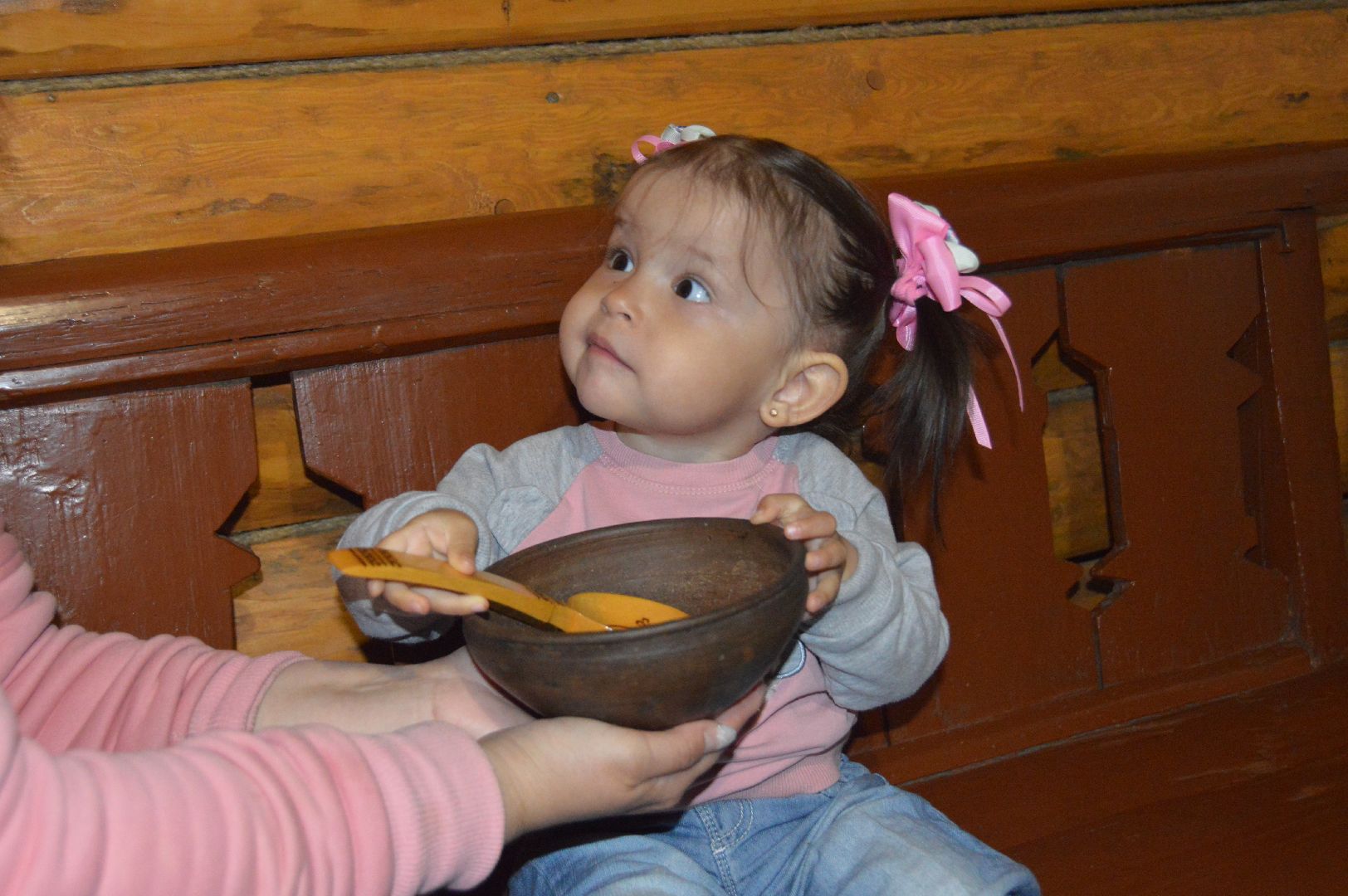 ночь в музее, всероссийская акция ночь в музее, шатура, краеведческий музей,