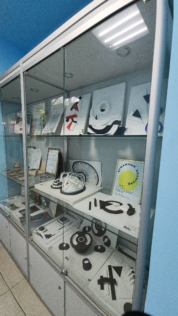 электросталь, электростальский колледж, абилимпикс, конкурс, студенты, студенты колледжей, работа для студентов, работа в подмосковье,