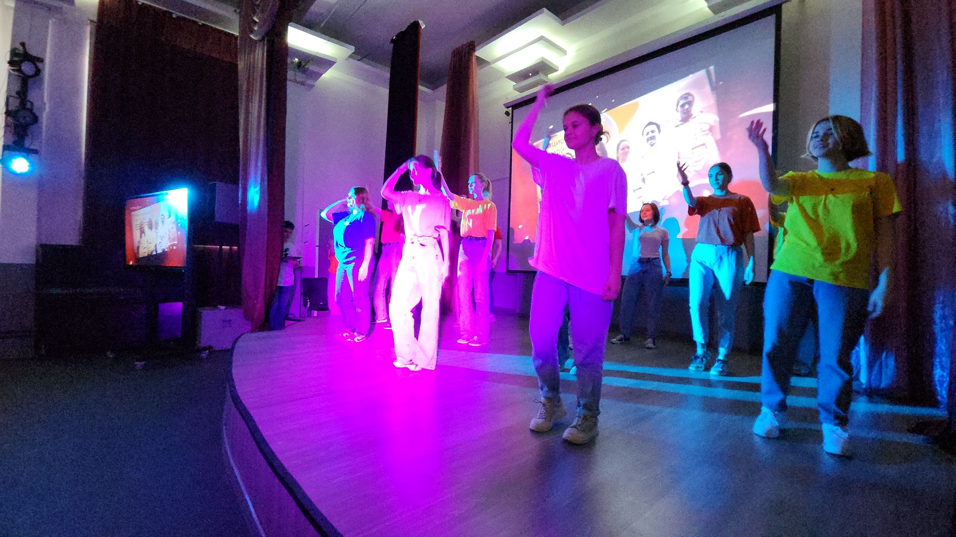 электросталь, электростальский колледж, абилимпикс, конкурс, студенты, студенты колледжей, работа для студентов, работа в подмосковье,