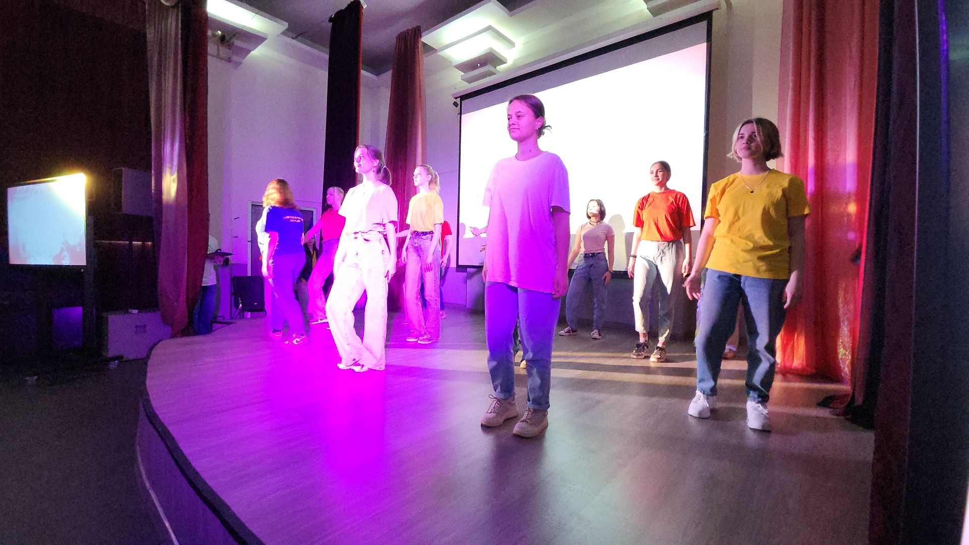 электросталь, электростальский колледж, абилимпикс, конкурс, студенты, студенты колледжей, работа для студентов, работа в подмосковье,