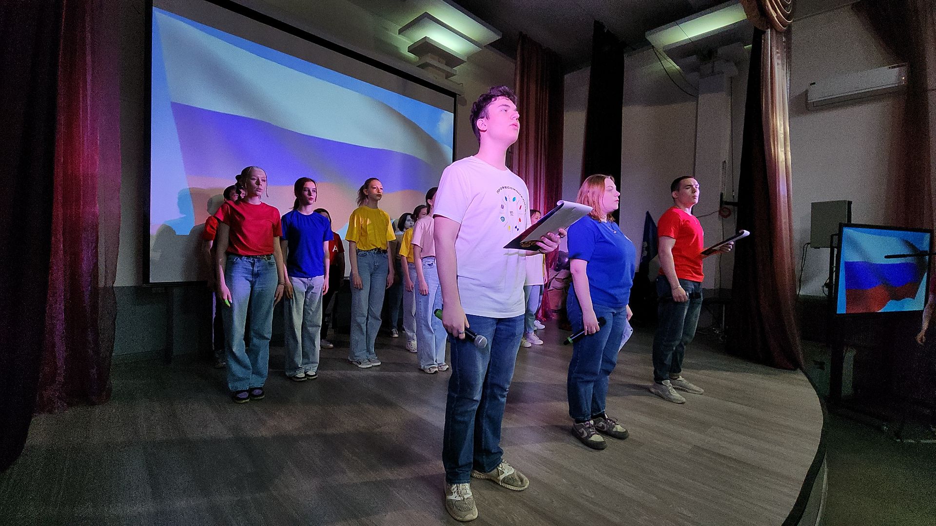 электросталь, электростальский колледж, абилимпикс, конкурс, студенты, студенты колледжей, работа для студентов, работа в подмосковье,