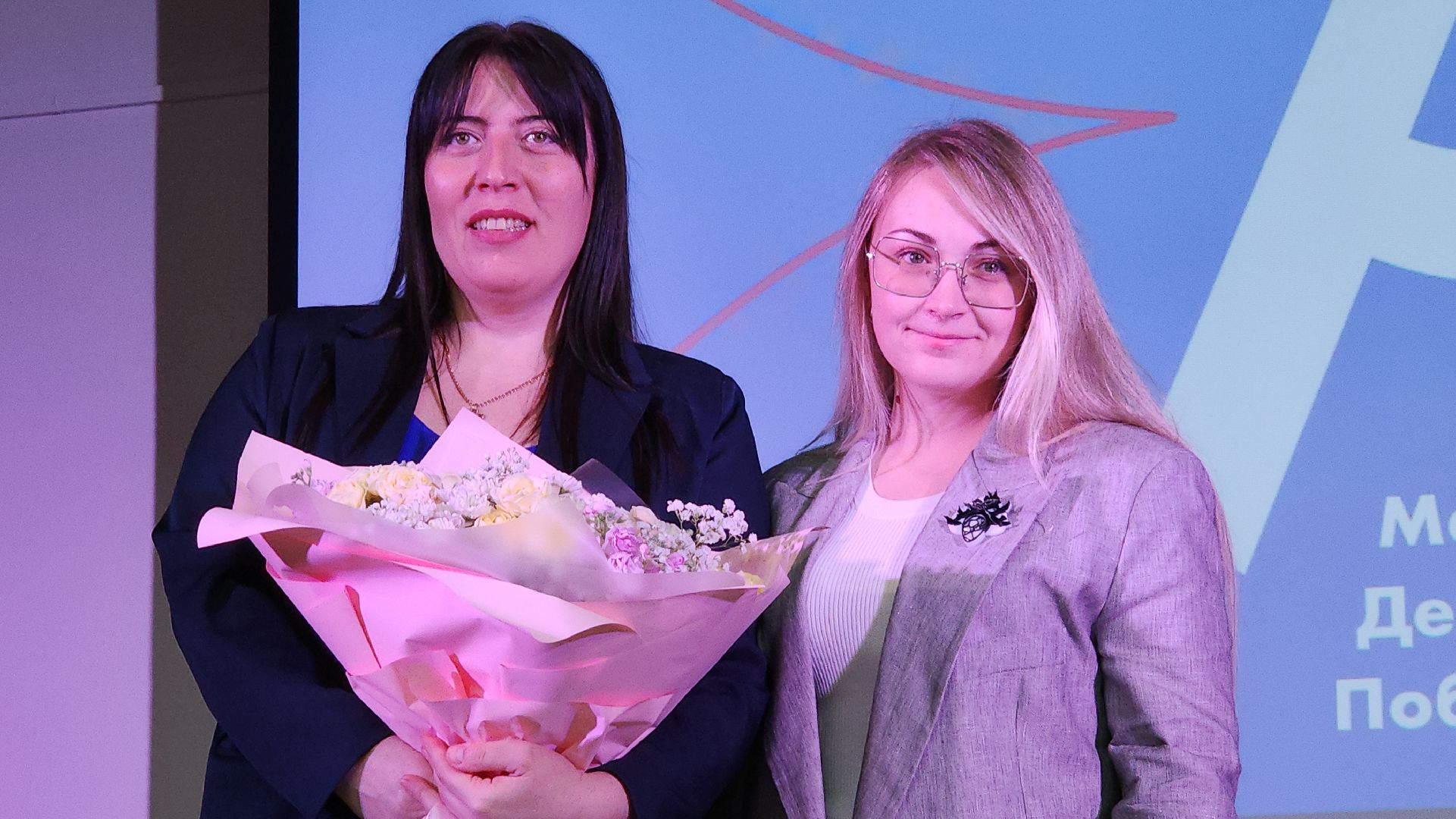 электросталь, электростальский колледж, абилимпикс, конкурс, студенты, студенты колледжей, работа для студентов, работа в подмосковье,