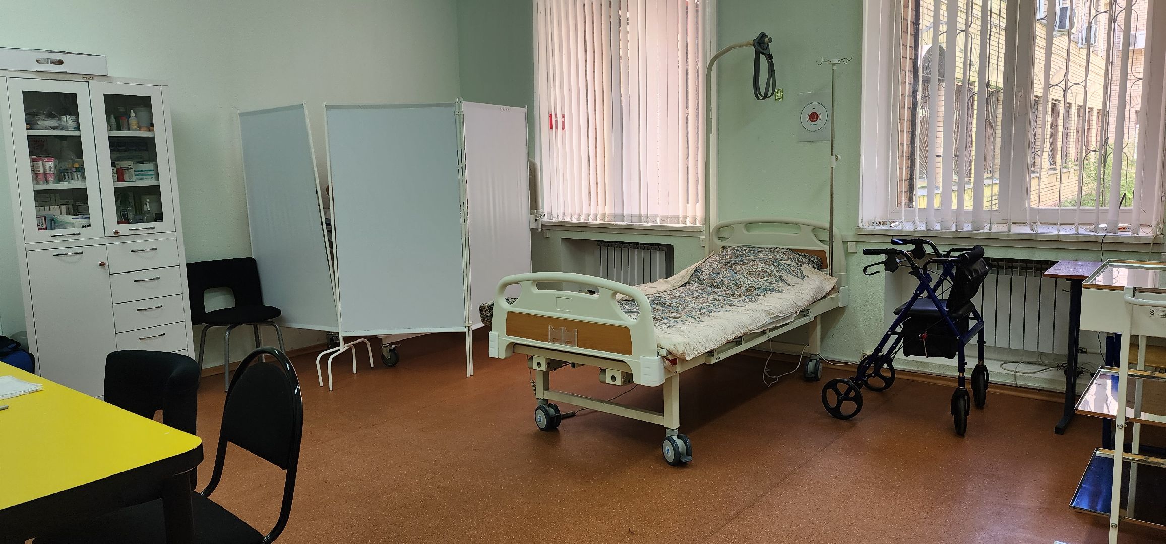 раменское, образование, день открытых дверей в медицинском колледже,