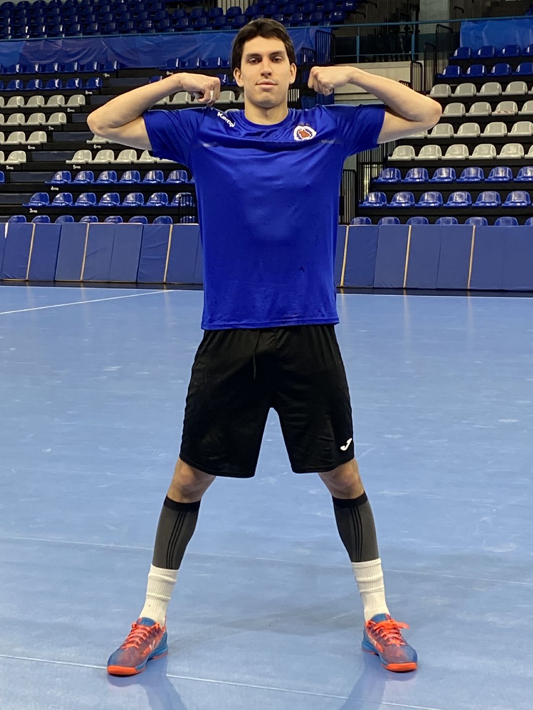 Чеховские медведи, Лига чемпионов, Чемпионы России, спорт