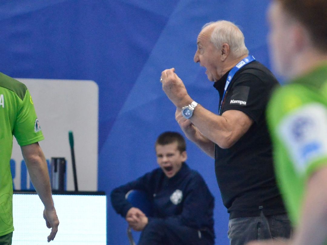 Чеховские медведи, Лига чемпионов, Чемпионы России, спорт